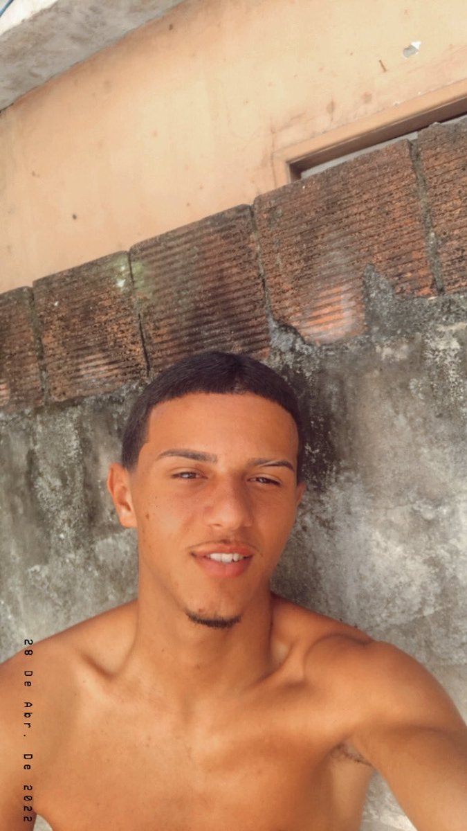 +2 do mlkRALADINHObb🥴🥵😮💨