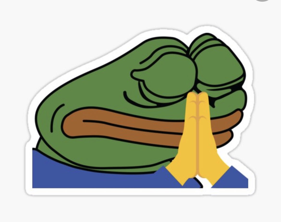 .<a href="/NFTLlama/">NFT Llama</a> said why are u taking so long to get ready - we’re just going to target?

And I responded, “but it’s a date at target”

There’s a difference