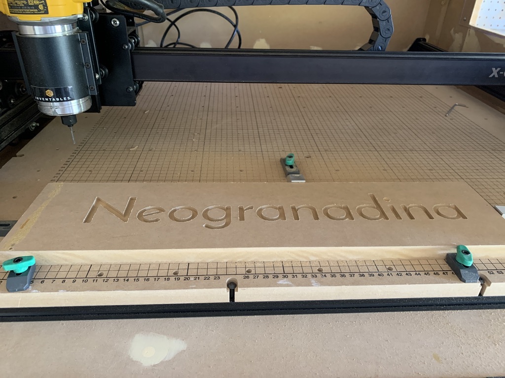 Neogranadina tweet media