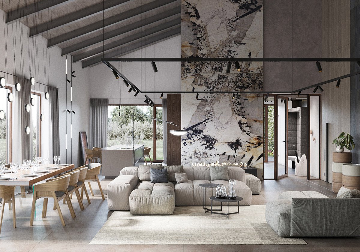 DenverCondoShop's tweet photo. These home design tips range from indoor-outdoor living to luxury vintage to rustic chic! Find your style, ignite your home-design imagination, and get inspired here: https://t.co/Rg0M2qKPjx https://t.co/NzV4J4vLkS