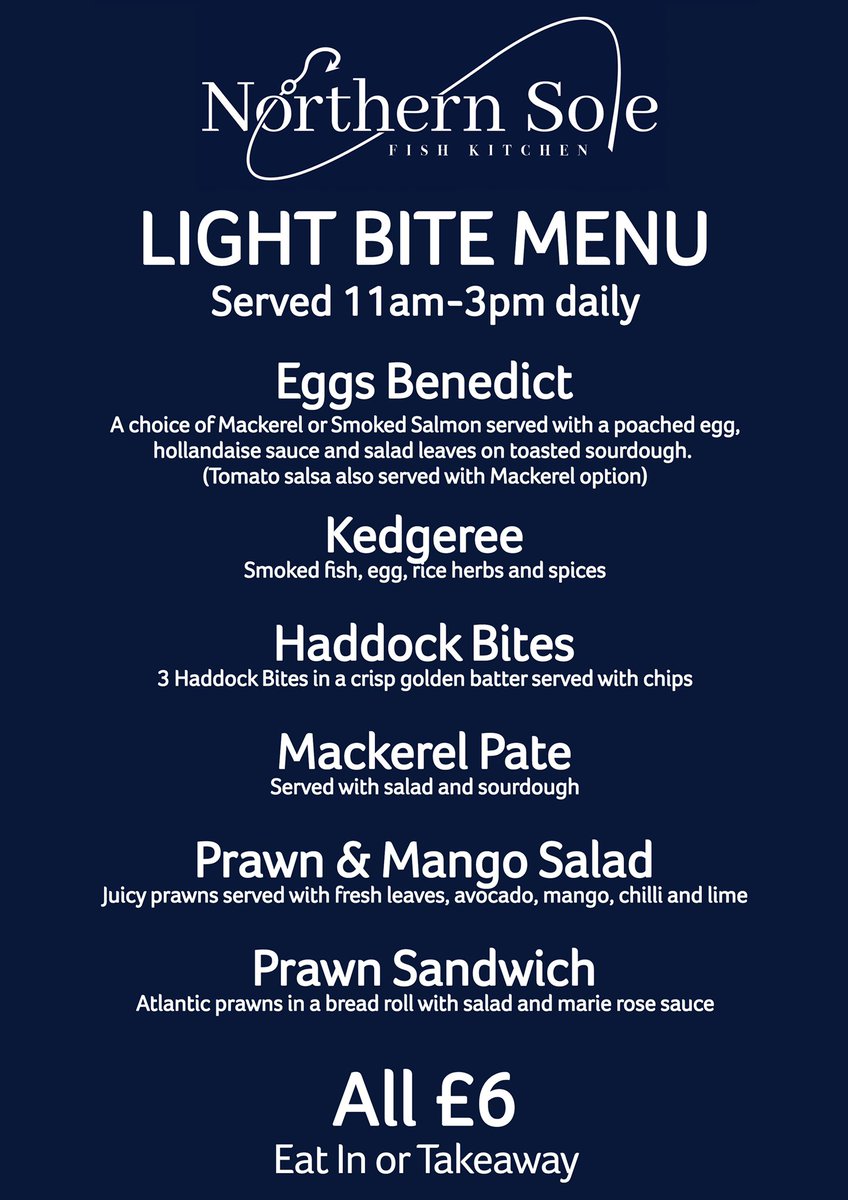 Northern Sole tweet media