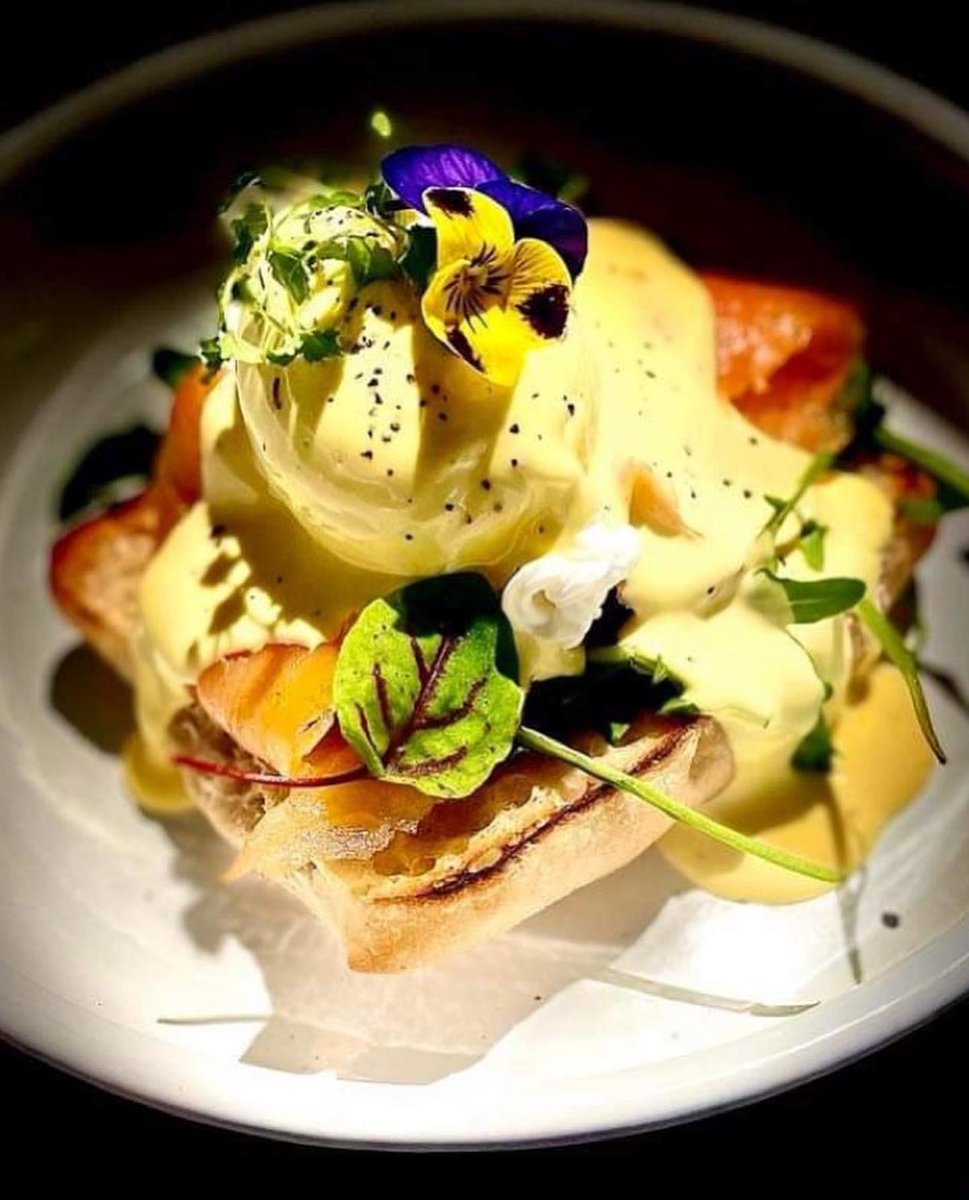 Northern Sole tweet media