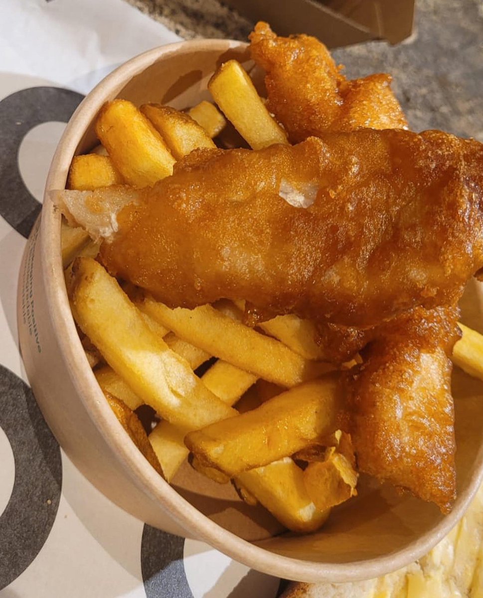 We’re thrilled to launch our new Light Bite menu - 6 delicious seafood options that can be eat in or takeaway. This menu will run 11am-3pm alongside our main menu so whether you’re having an hour out to lunch or a quick ‘crab &amp; go’ we’ve got you covered. Find us in <a href="/HoHFoodHall/">HoH Food Hall</a>