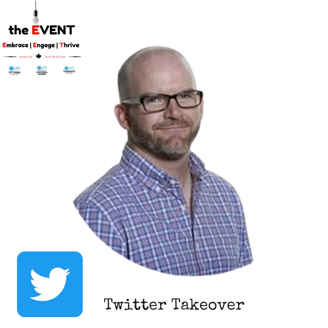 💡the EVENT💡 tweet media