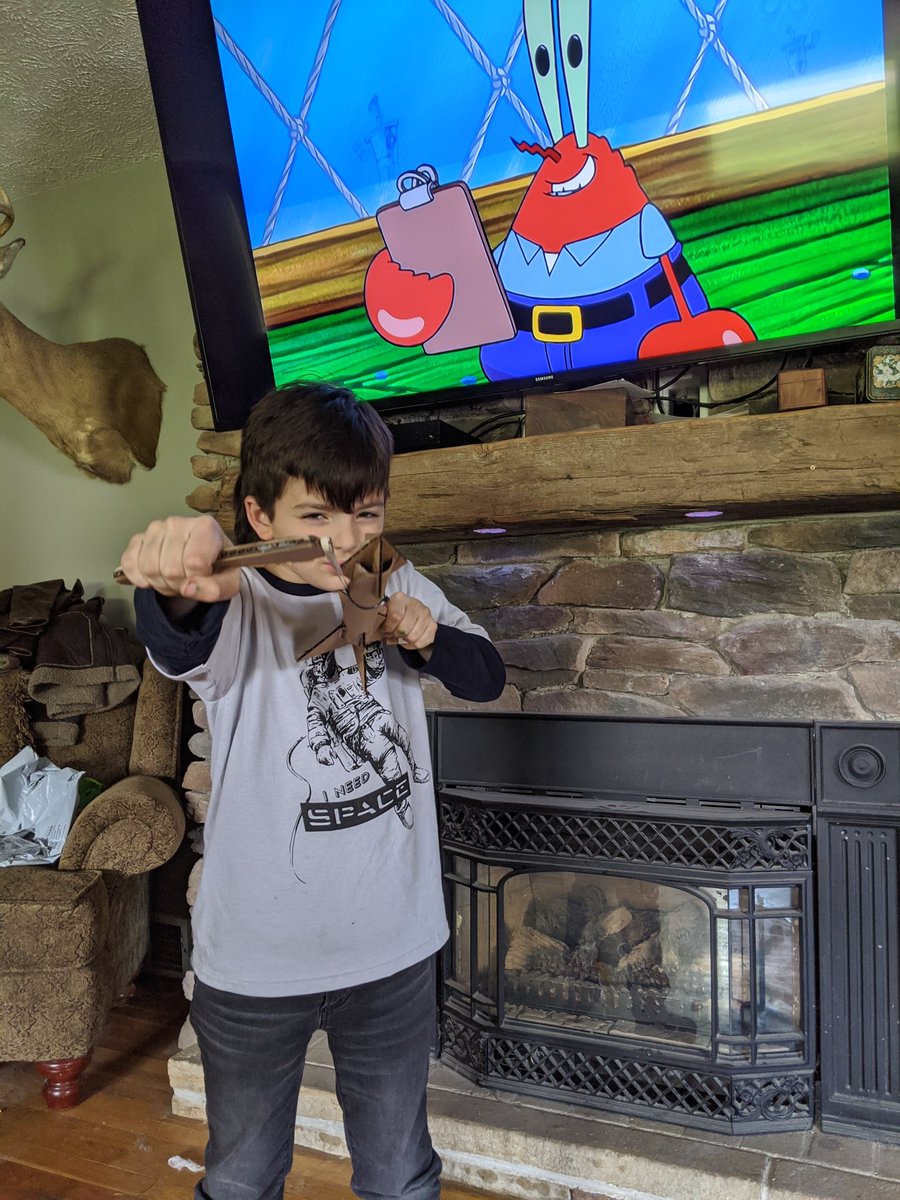 David Poore tweet media