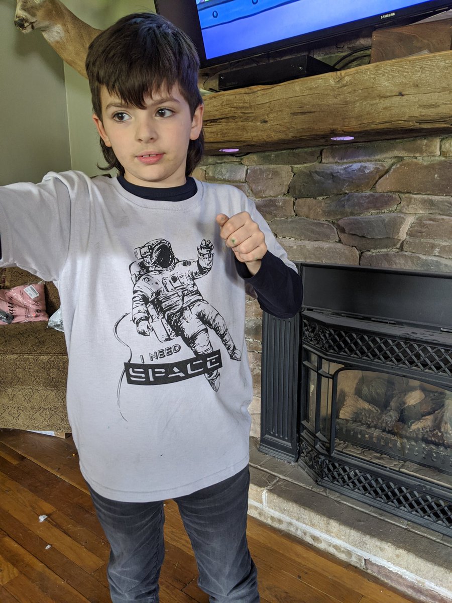 David Poore tweet media