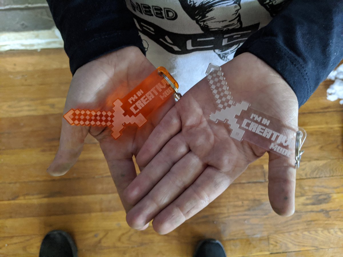 David Poore tweet media