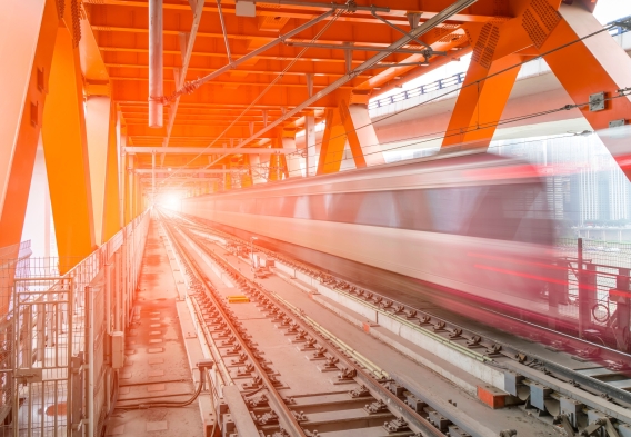 Clean Water Action DC tweet media