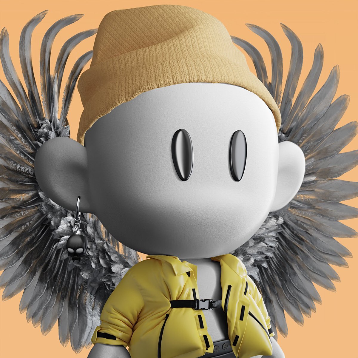 💧𝕄𝕒𝕕𝕖 tweet media
