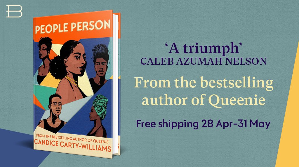 Belfast Books tweet media