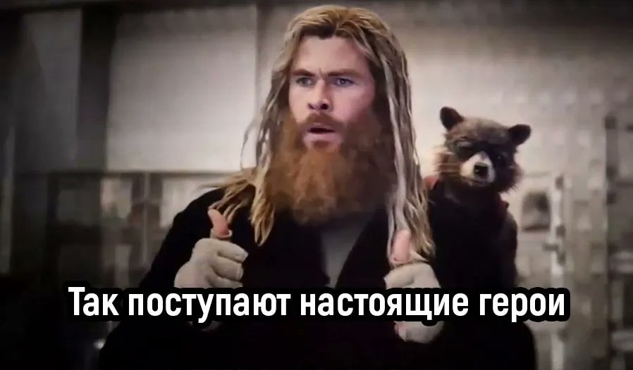 drunktwi's tweet photo. "Я играл с каким-то случайным чуваком в FIFA 19 19 и он видимо забыл выключить микрофон так что когда я уже выигрывал 3-0 я услышал как он говорит «если я выиграю ты мне дашь?» и девушка ответила «да, но ты не выиграешь». Я дал ему выиграть 5-3" https://t.co/1rIWdQAVal