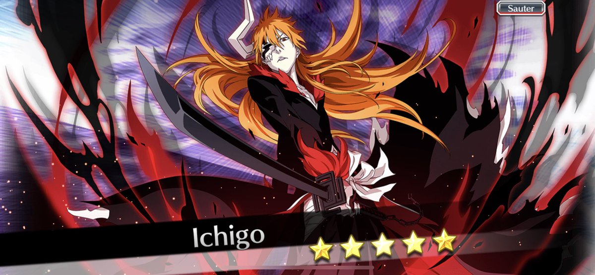 alimo_moune's tweet photo. #connectwithbravesouls le meilleur de tous c’est lui 😍🥳🤩 https://t.co/gAWdwudbaC