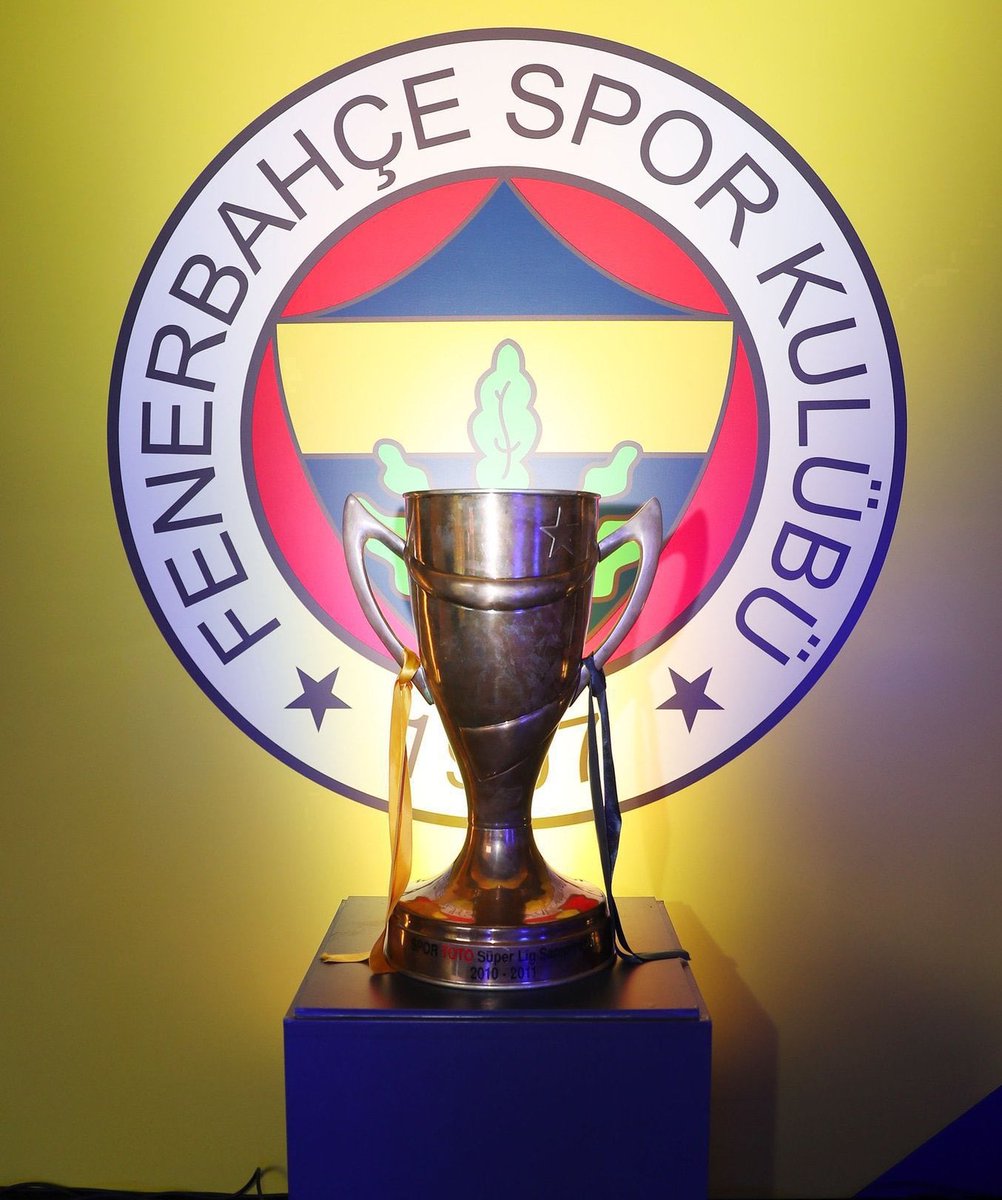 "Tertemiz, Alınteri"