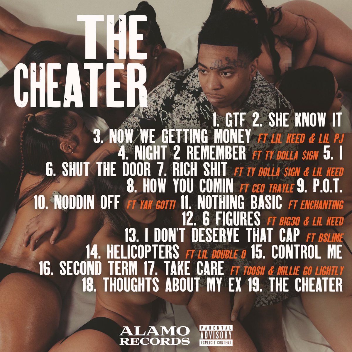 1lilgotit's tweet photo. THE CHEATER is dropping next Wednesday. We doin some rich shit today 💰 Drop y’all’s cash apps in the comments, use #thecheater and #lilgotit, and quote this with your most toxic trait. imma bless some of y’all 🐍
Pre-save: https://t.co/jiR2H759n2 https://t.co/BwRHO99XQ2