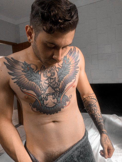 Membership sale is ON  B/G Roleplays, Creampie, Blowjon, Cum In Mouth, Anal Fuck, BDSM and kinky content<a href="/tag/mvsales"class="tags"><span>#mvsales</span></a>