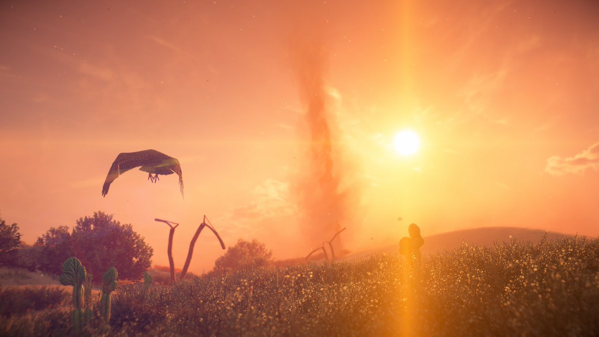 Maffy Fish tweet media