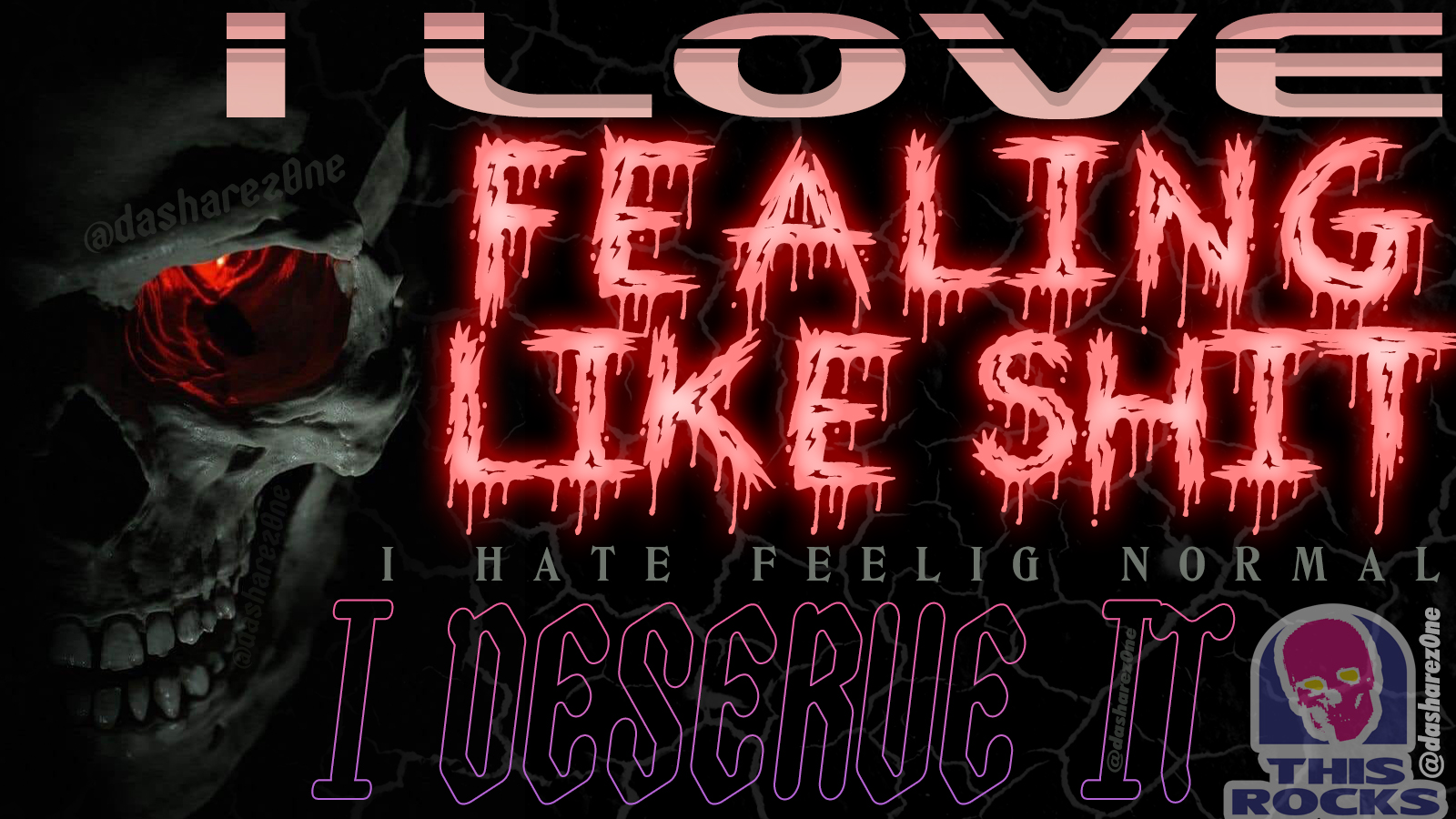 HELL YEA - https://t.co/GfqwqHWv7Y ADMIN
