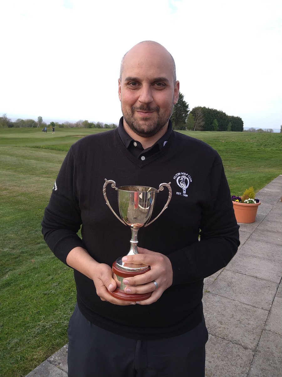 The PGA in G&S (@pgagloucsom) on Twitter photo Tying for third was <a href="/edgoodwingolf/">Ed Goodwin</a> and <a href="/SpagLicata/">Giuseppe Licata</a> on 144 which saw <a href="/SpagLicata/">Giuseppe Licata</a> claim the <a href="/totaltriumphuk/">Total Triumph</a> sponsored Order of Merit. <a href="/chalks21/">Mark Pitcher</a> was 5th on 147 with Roy Baker <a href="/WGC1908/">Worlebury Golf Club</a> 6th on 149. #gandspga Tying for third was <a href="/edgoodwingolf/">Ed Goodwin</a> and <a href="/SpagLicata/">Giuseppe Licata</a> on 144 which saw <a href="/SpagLicata/">Giuseppe Licata</a> claim the <a href="/totaltriumphuk/">Total Triumph</a> sponsored Order of Merit. <a href="/chalks21/">Mark Pitcher</a> was 5th on 147 with Roy Baker <a href="/WGC1908/">Worlebury Golf Club</a> 6th on 149. #gandspga