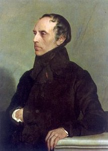 online_liberty's tweet photo. Does man have an unquenchable desire for liberty and free political institutions? François #Guizot thought so. Read why here: https://t.co/YY4COql3HS https://t.co/FzOAR8oCVS