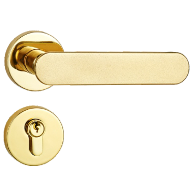 fuyuhardware's tweet image. Modern Room Door Oval Lever Handle Lock will meet your requirements. More than 1,000 employees are gathered in Fuyu now. fuyu-hardware.com/modern-room-do… #maindoorlocksprice #houselocks