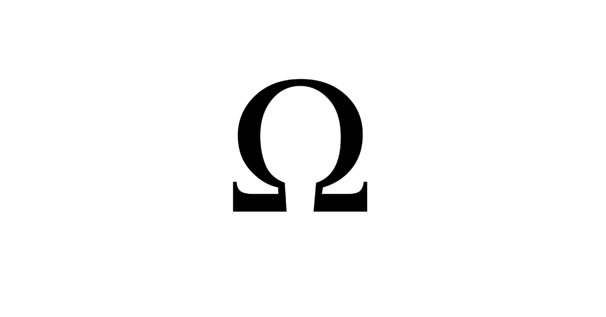 0xTahin's tweet photo. How to read smart contracts? 

---

A transaction guide based on @OlympusDAO’s Zap-Stake functionality.

---

If you are active onchain but have no clue what is happening behind the scenes,

This thread is for you.

It's going to be a long ride. So buckle up. https://t.co/KWxDNVgc5I