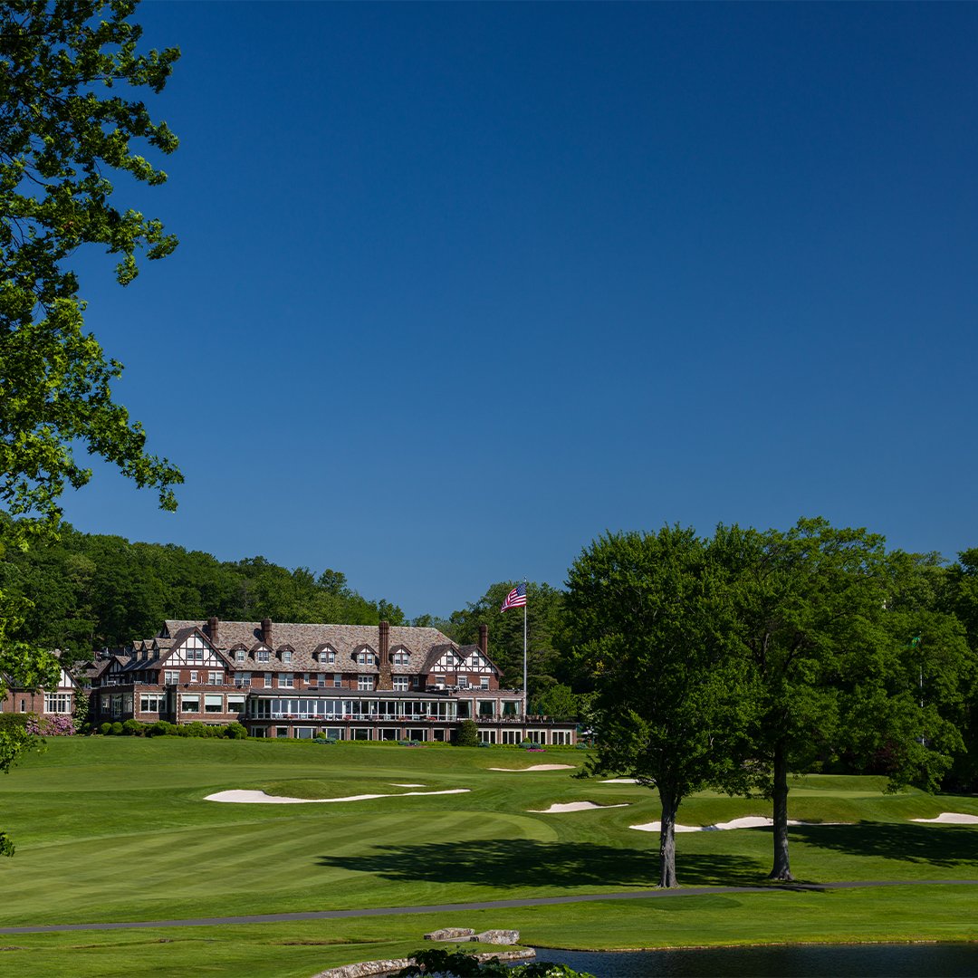 PGA's tweet photo. How many countries have you played golf in? https://t.co/uEzYmEYxbz