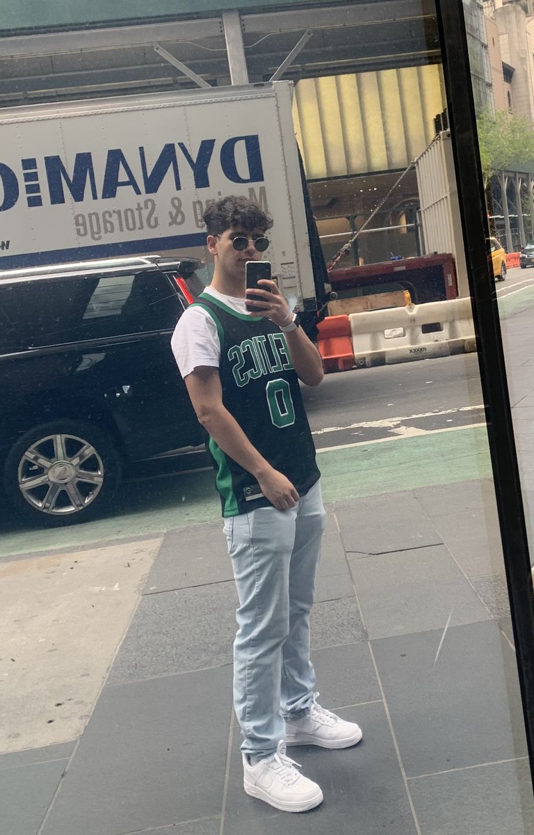 nyc🇺🇸