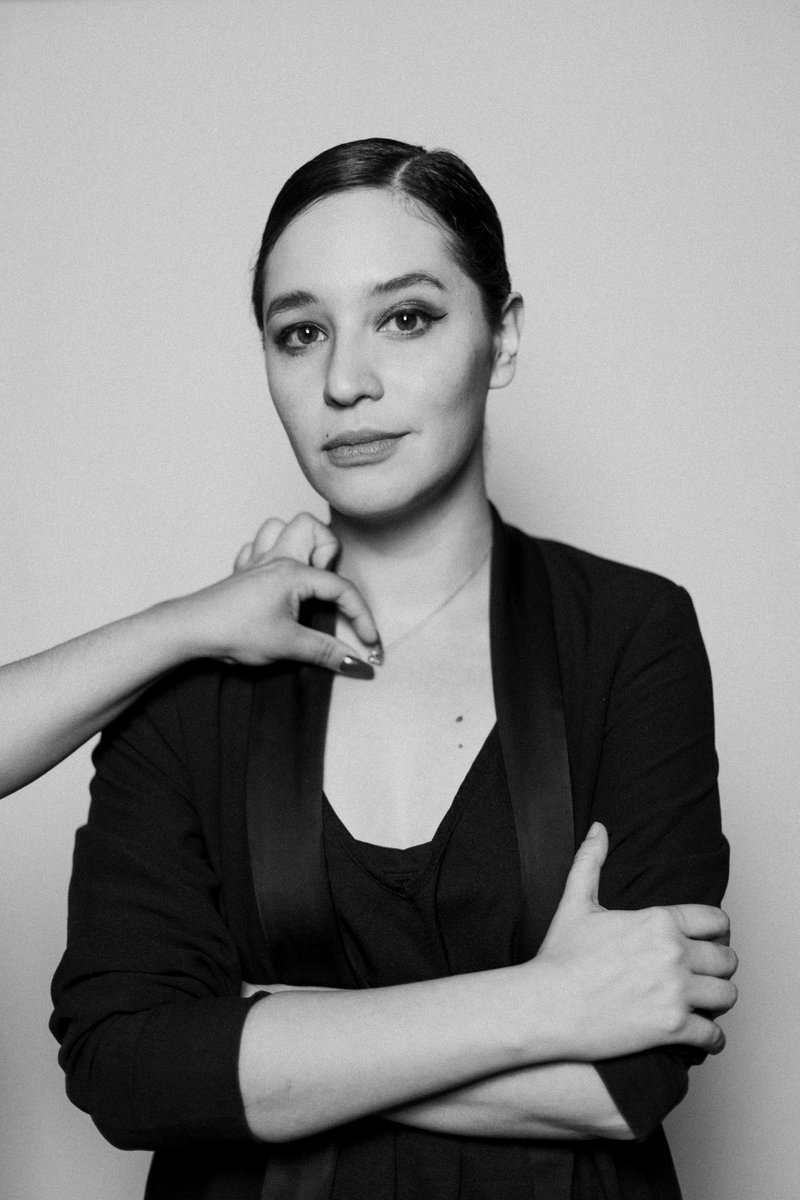 Othon Briones for twt.obscura.io