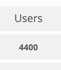 Only 600 FREE NFTs left guys! Claim yours before it's too late. Don't get #Bogged 

gleam.io/UEP7Y/5000-bog…

#BofNFT #SolanaNFTs #NFTGiveaways #NFTCommunity