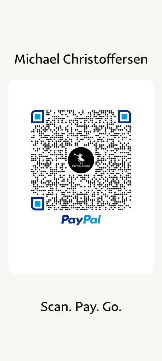 Don't forget this Saturday is the Random Streamer Donation Giveaway Stream so make sure to tune in and get your last minute donations in these next few days. <a href="/TwitchRetweetzz/">Twitch Retweet</a> 
<a href="/DumpnzLoads/">DumpnzLoads</a>  
<a href="/OwlRetweets/">Owl Retweets</a>  
#twitch