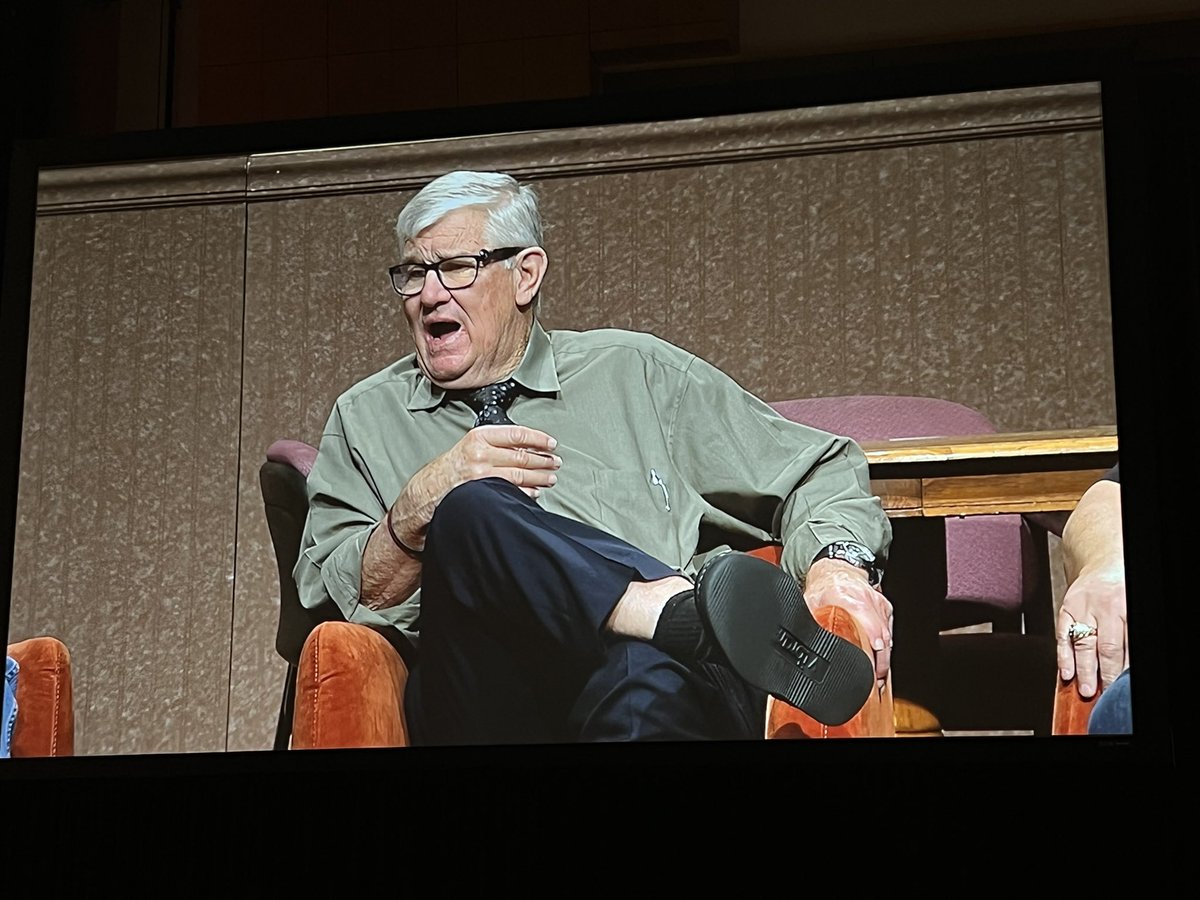 BillBeale's tweet image. Profits of the Fire Service.
@chiefsalka, Norman, @BobbyHalton, Gustin, @chieflasky . #FDIC2022