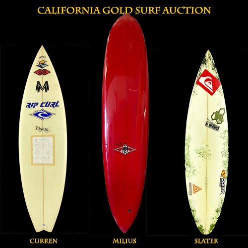 BoardroomSurf's tweet photo. HURRY PEOPLE! Lots close Friday April 29th 5PM PST #KellySlater #TomCurren #BigWednesday #JohnMilius https://t.co/3KrcBXPwij