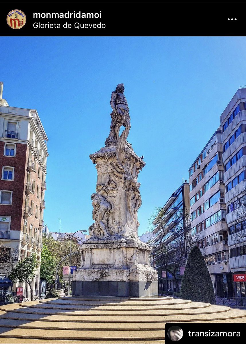 Quevedo disfrutando de las maravillas de Madrid desde lo alto <a href="/Visita_Madrid/">Visita Madrid</a> <a href="/InmiMadrid/">Inmi Madrid</a> <a href="/negrin25yahoo1/">ETviveenmi.</a> <a href="/cano_vicpe/">Victoria Pérez</a> <a href="/J_Sors/">XXVI.➕</a> <a href="/juanlopezbenit1/">JUAN L.B.</a> <a href="/jmmcorral/">jmmcorral</a> <a href="/chenoayyo2006/">Virginia</a> <a href="/estrellamerce11/">ESTRELLA MERCEDES</a> <a href="/ritadediego7/">rita de diego</a>