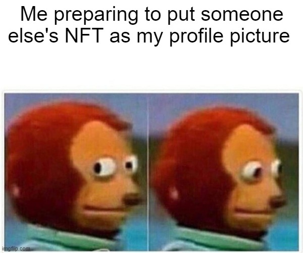 #NFTCommunity #NFTs