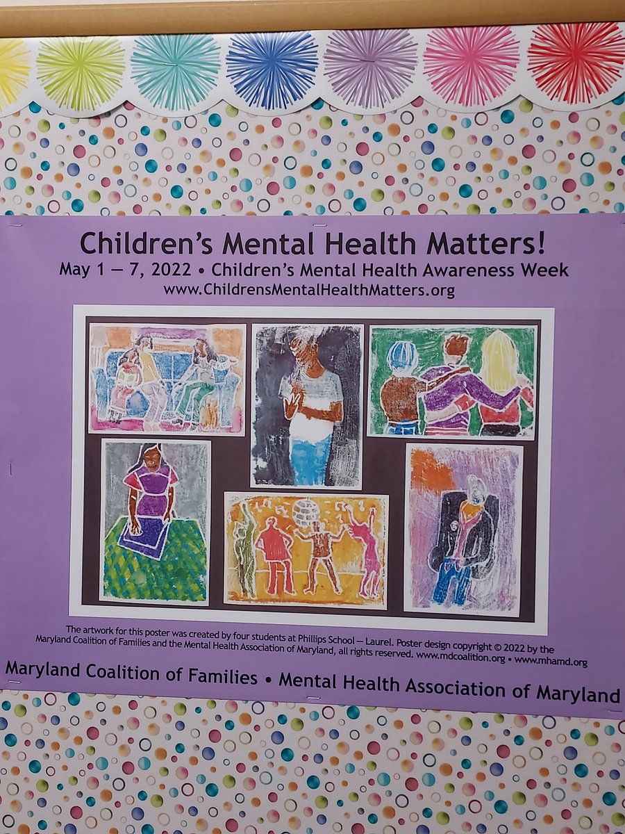 CCPS ECE tweet media