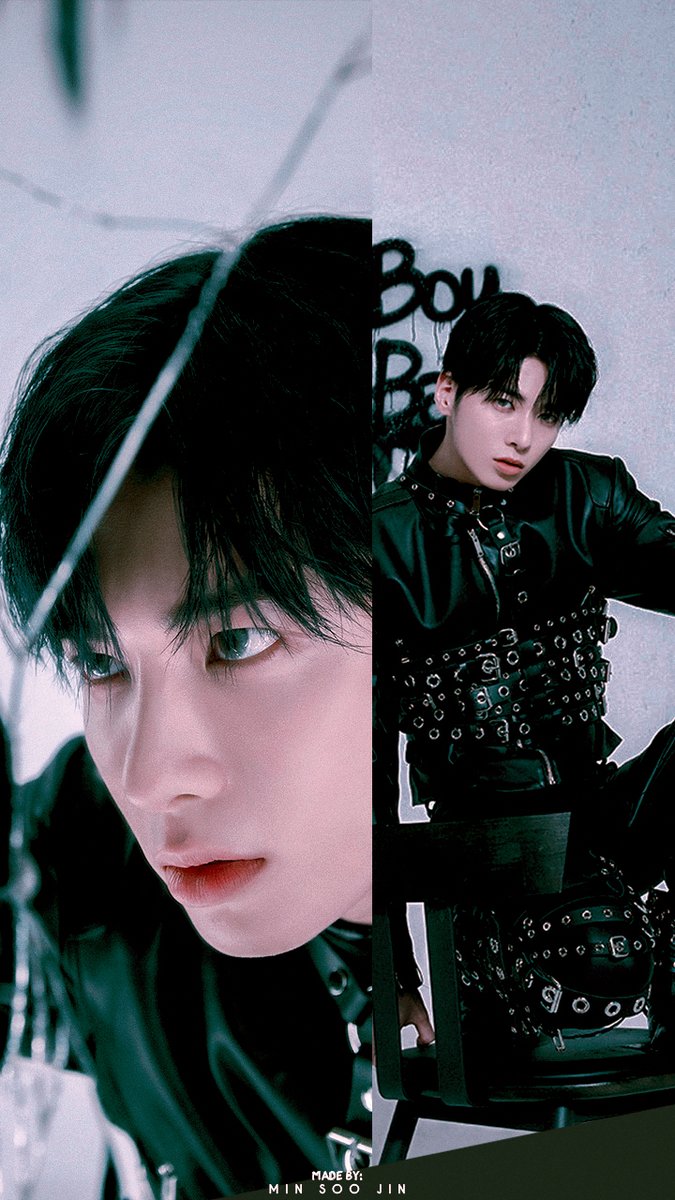 MinSooJinWall's tweet photo. #투모로우바이투게더 #TOMORROW_X_TOGETHER #TXT #minisode2 #Thursdays_Child #TAEHYUN  #MinEdits 

Thursdɑy's Child  /hateconcept
TaeHyun

https://t.co/P5WQ375C78
https://t.co/CwLGafsXVN

❤️+🔁If you use or download✨

#TXTLOCKSCREEN
#TXTWALLPAPER
#MOA https://t.co/njTYQqA6iV