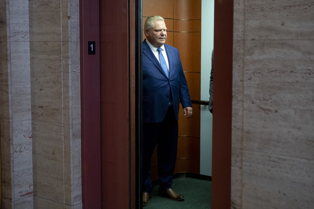 ontario-premier-doug-ford-s-2022-budget-includes-billions-for-highway