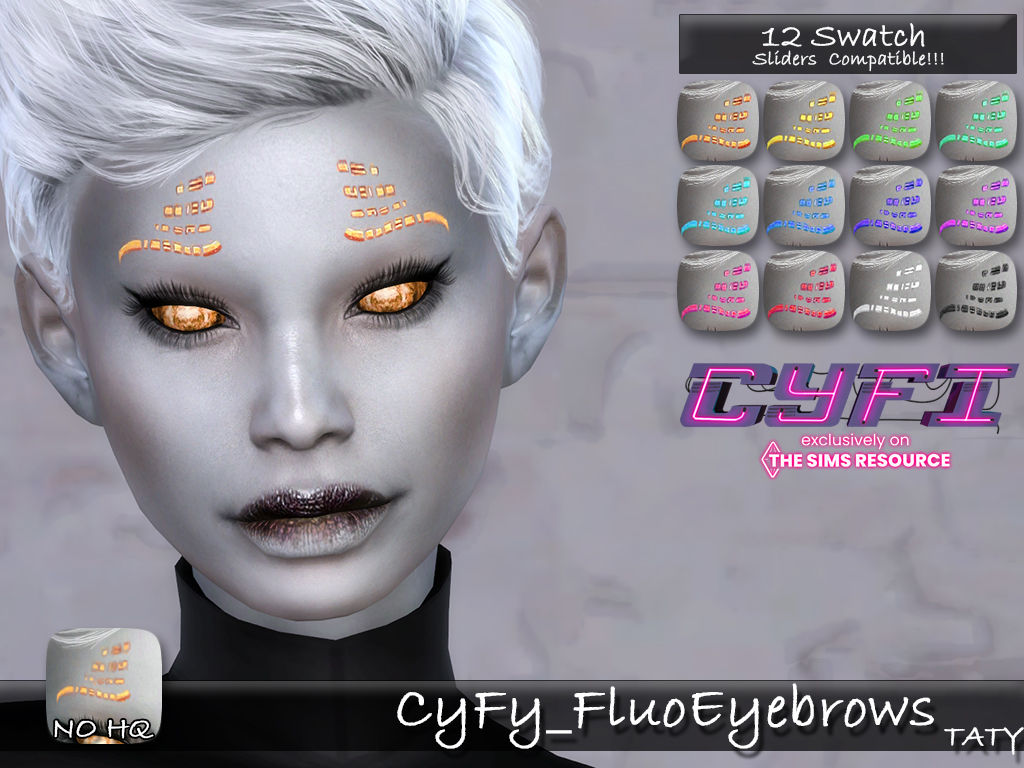 Taty___86's tweet photo. New Eyebrows:  https://t.co/UQj1h0rKSL

#ts4 #ts4cc #s4cc #thesims4 #thesims #sims4cc #sims4 #ts4makeup #ts4eyebrows #ts4eyebrows #TSR https://t.co/Y4iCV3L1FJ