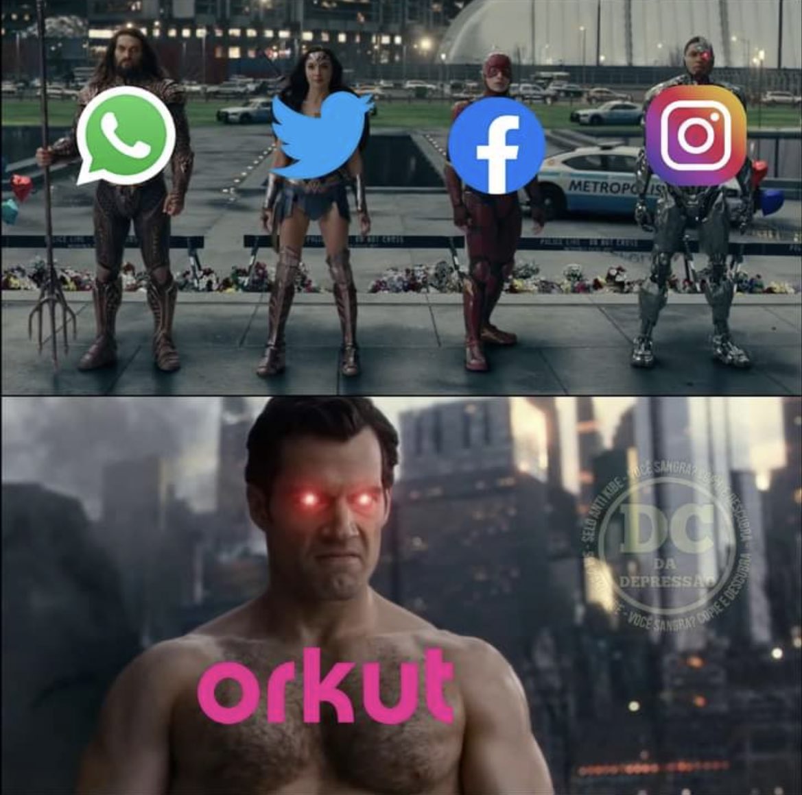 harpercrypto_'s tweet image. 