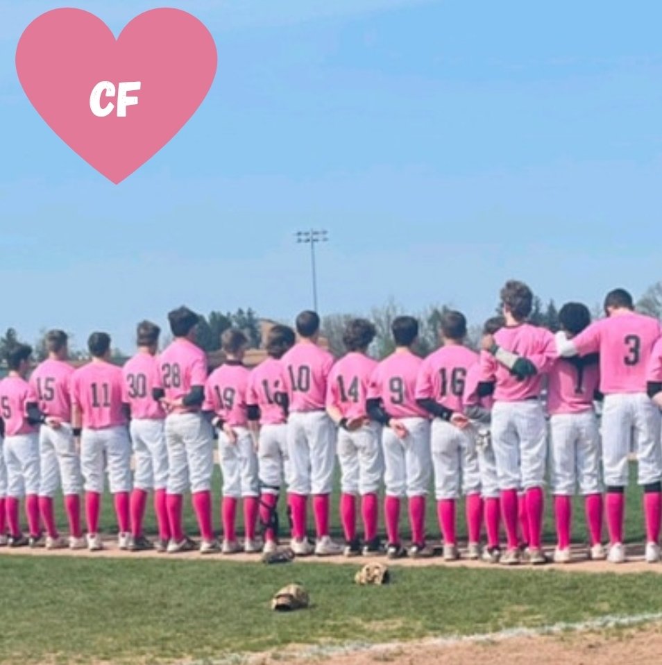 PRBaseball1's tweet image. 