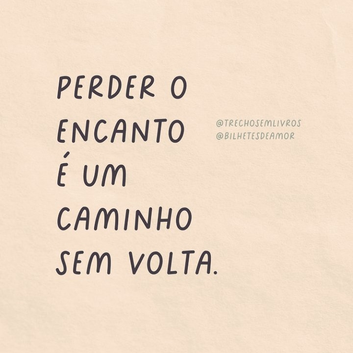 Frases (@privacidades) on Twitter photo 