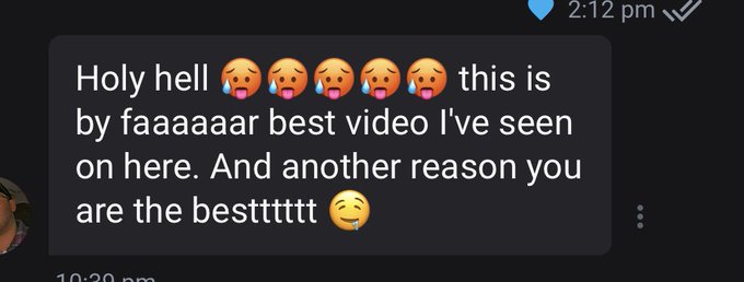 Come see why I get reviews like this, every. Single. Day! ❤️  https://t.co/btxpBW5cWV https://t.co/J