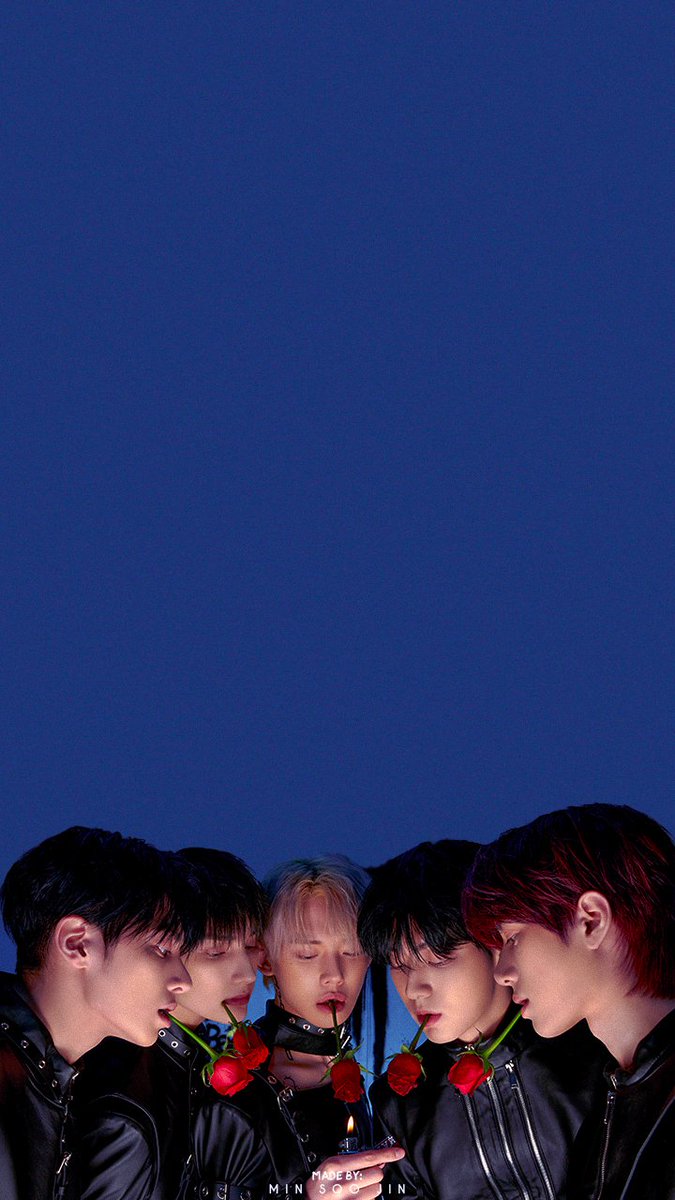 MinSooJinWall's tweet photo. #투모로우바이투게더 #TOMORROW_X_TOGETHER #TXT #minisode2 #Thursdays_Child #SOOBIN #YEONJUN #BEOMGYU #TAEHYUN #HUENINGKAI #MinEdits  

Thursdɑy's Child  /hateconcept

https://t.co/laYWkoHiCo
https://t.co/GPoJUJqJkI

❤️+🔁If you use or download✨

#TXTLOCKSCREEN
#TXTWALLPAPER
#MOA https://t.co/6781ldtOpw