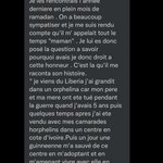 Photo by Help221 🇸🇳 (@221help)