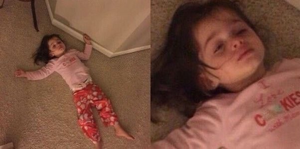 JessiBarreno's tweet image. Estoy en la mitad del chisme y se cae whatsapp