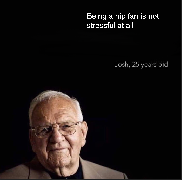 NIPbutmemes... tweet media