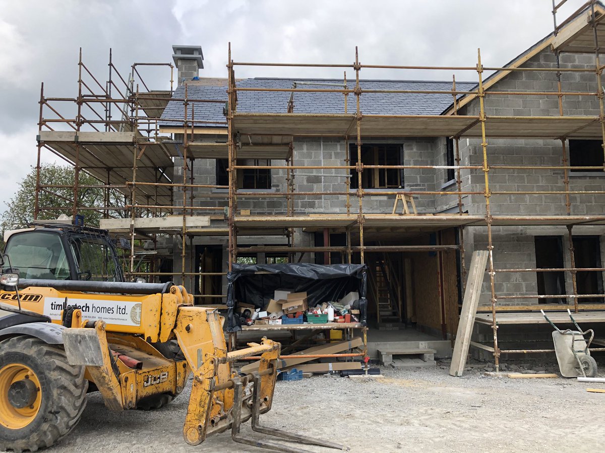 Fergal O' Malley tweet media