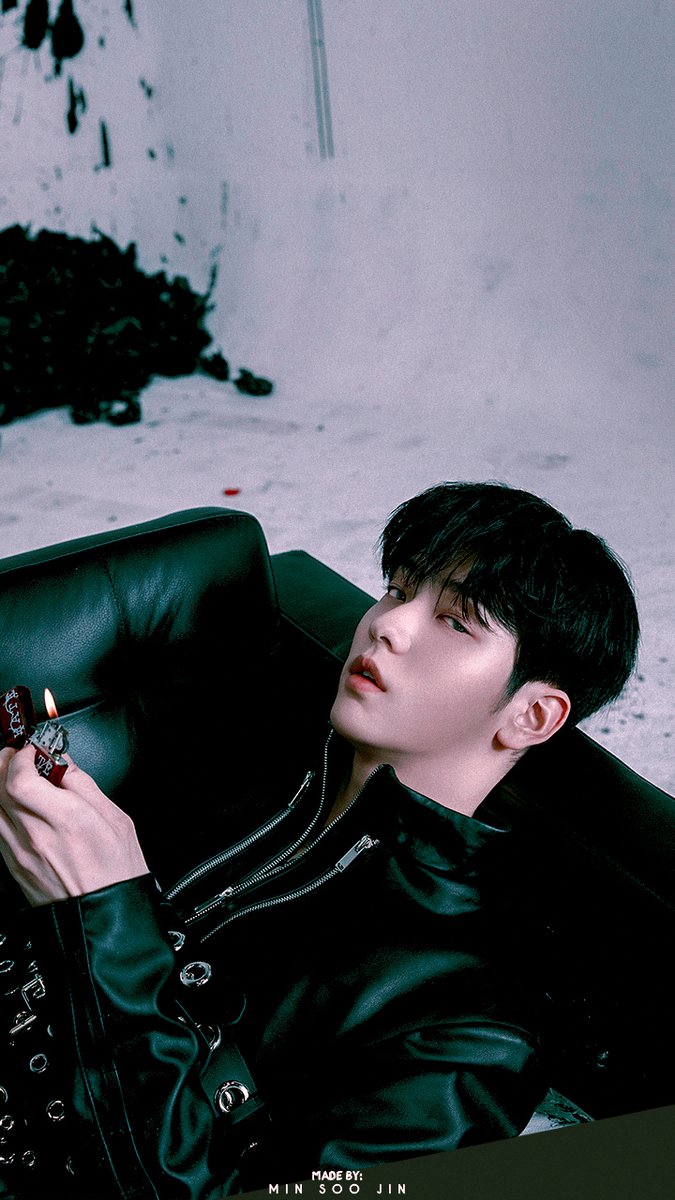MinSooJinWall's tweet photo. #투모로우바이투게더 #TOMORROW_X_TOGETHER #TXT #minisode2 #Thursdays_Child #SOOBIN #MinEdits 

Thursdɑy's Child  /hateconcept
SooBin

https://t.co/wbmynDTHDE
https://t.co/nkuSzQuIFN

❤️+🔁If you use or download✨

#TXTLOCKSCREEN
#TXTWALLPAPER
#MOA https://t.co/GImYFtnX4g