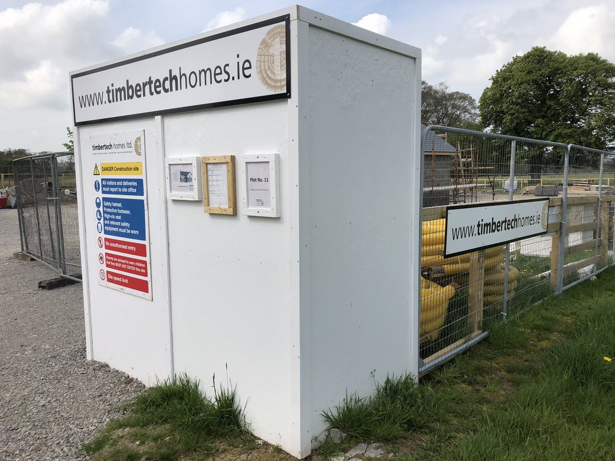 Fergal O' Malley tweet media