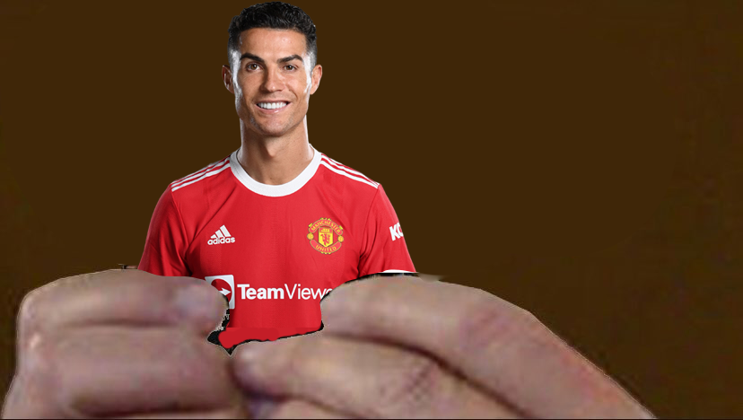 MediaImage